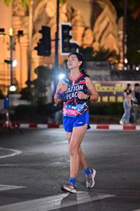 BIB: 
                            <button type="button" onclick="openModal(24055026)" class="btn btn-primary btn-sm float-right btn-popup" data-toggle="modal" data-target=".modal-high-quality">
                        <i class="fas fa-shopping-cart"></i> Add to Cart
                    </button>
                                            <button type="button" onclick="isThisMe(24055026, true)" class="btn btn-success btn-sm float-right btn-popup btn-isme hidden" data-toggle="tooltip" data-placement="bottom" title="นี่คือรูปของคุณใช่ไหม คลิกที่นี่เพื่อเอาเข้าอัลบั้ม">
                        <i class="fas fa-plus"></i> Add to album
                    </button>
                    <button type="button" onclick="isThisMe(24055026, false)" class="btn btn-warning btn-sm float-right btn-popup btn-isnotme hidden">
                        <i class="fas fa-ban"></i> Remove from album
                    </button>